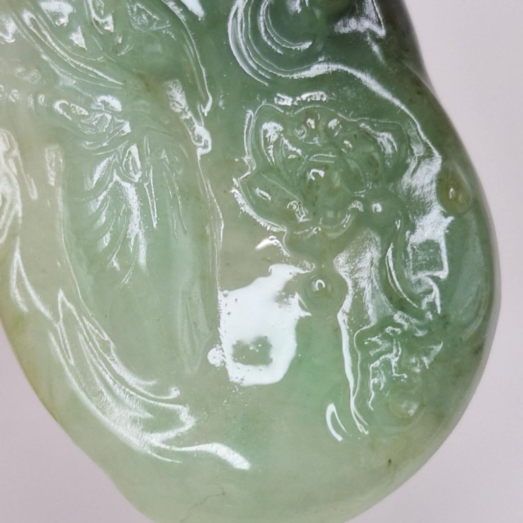 tw-11134207-7r98y-lyg8s0qy5kim7e