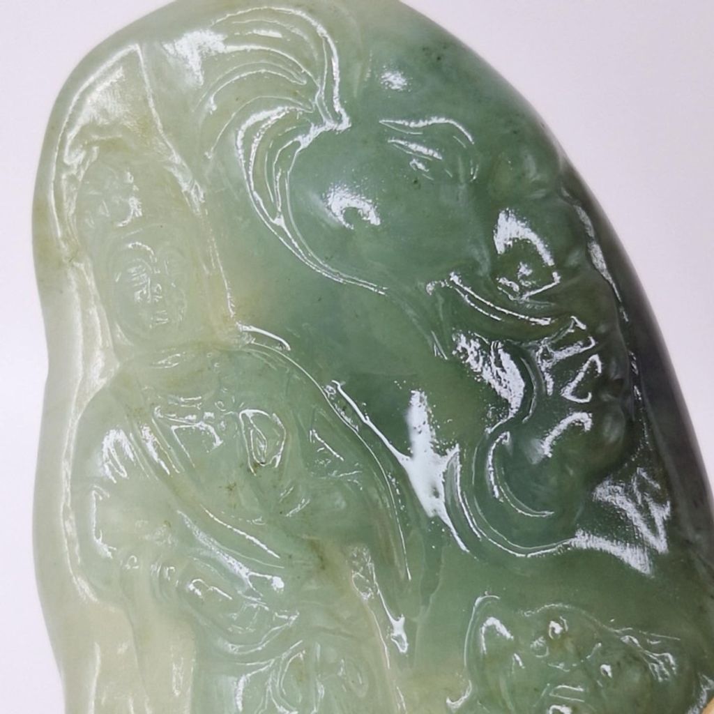 tw-11134207-7r98v-lyg8s0qxq48k9e