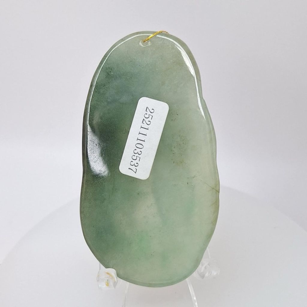 tw-11134207-7r98w-lyg8s0qxoppa3d