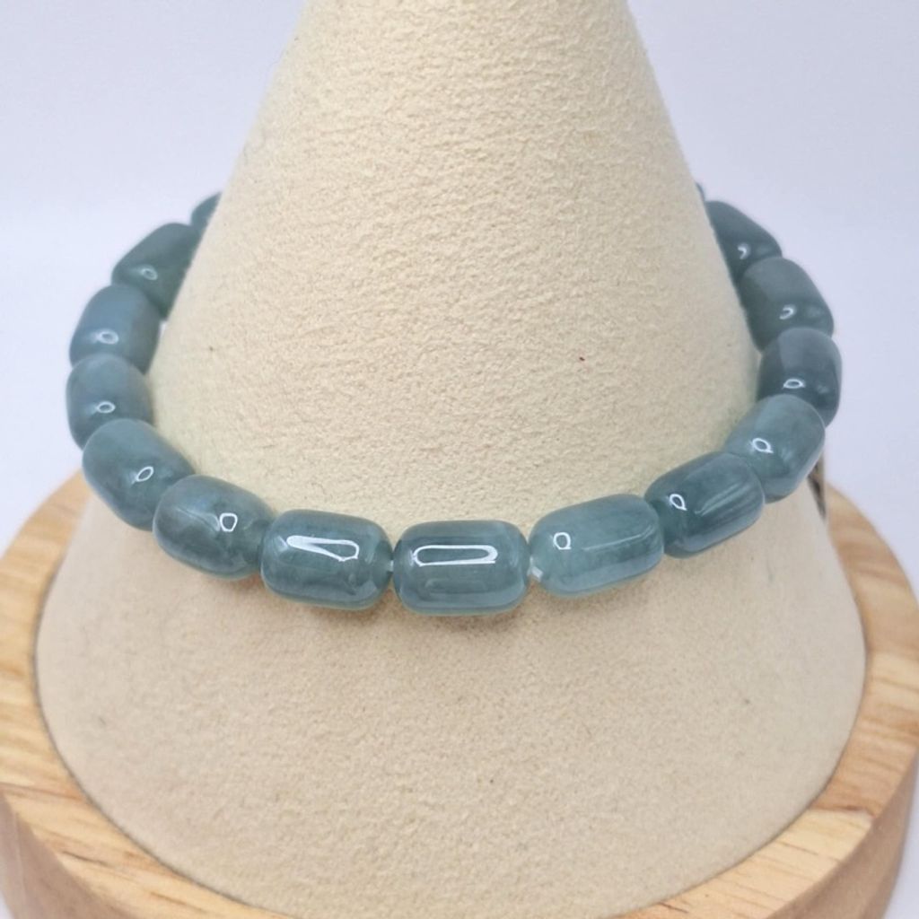 tw-11134207-7r98s-lyfunuz4g2k43d