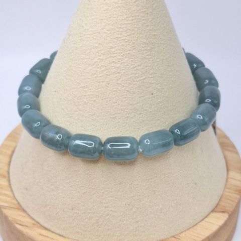 tw-11134207-7r98s-lyfunuz4g2k43d