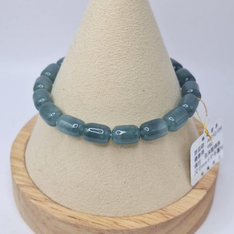 tw-11134207-7r98v-lyfunuz420wu55