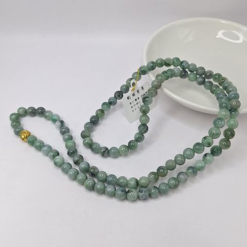 tw-11134207-7r98p-lyg5z318snbyd6