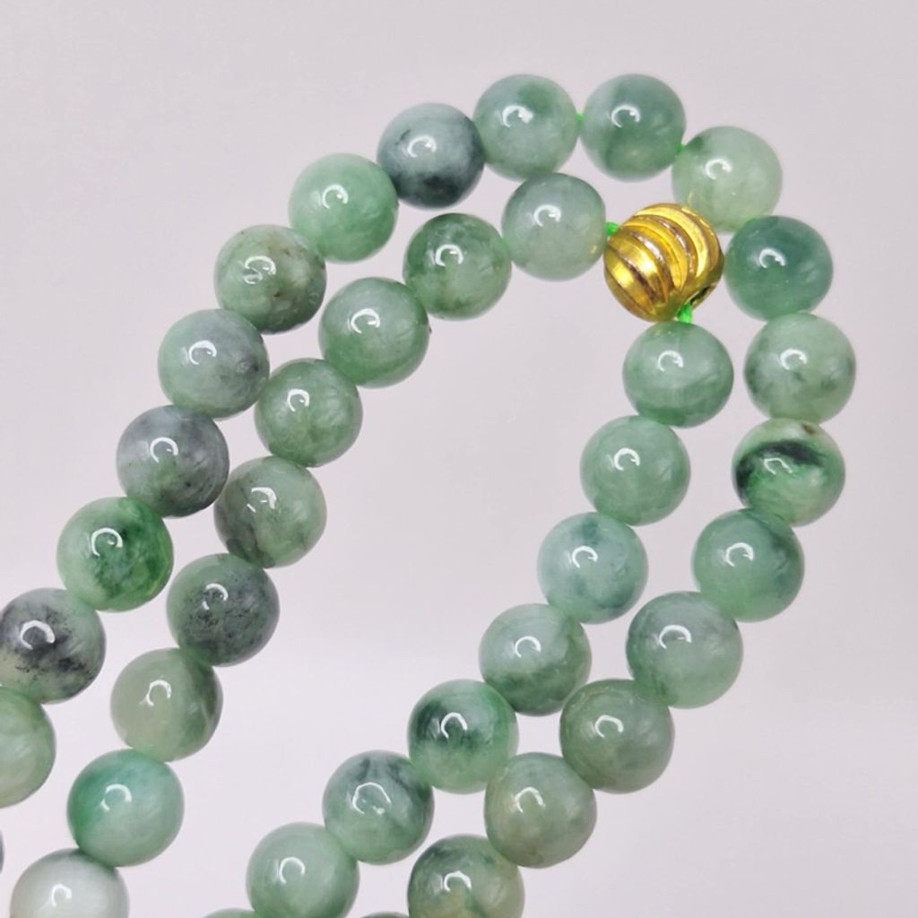 tw-11134207-7r98o-lyg5z31983ku59