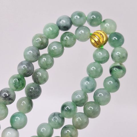 tw-11134207-7r98o-lyg5z31983ku59