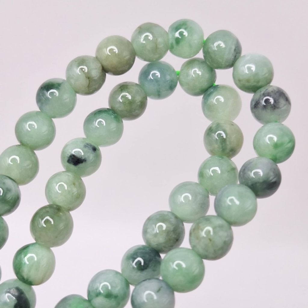 tw-11134207-7r98x-lyg5z31983jof0