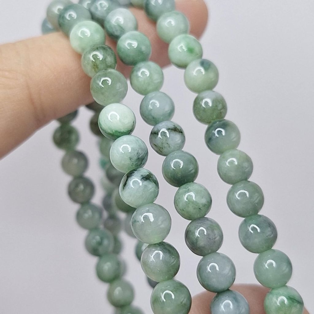 tw-11134207-7r98y-lyg5z318snas85