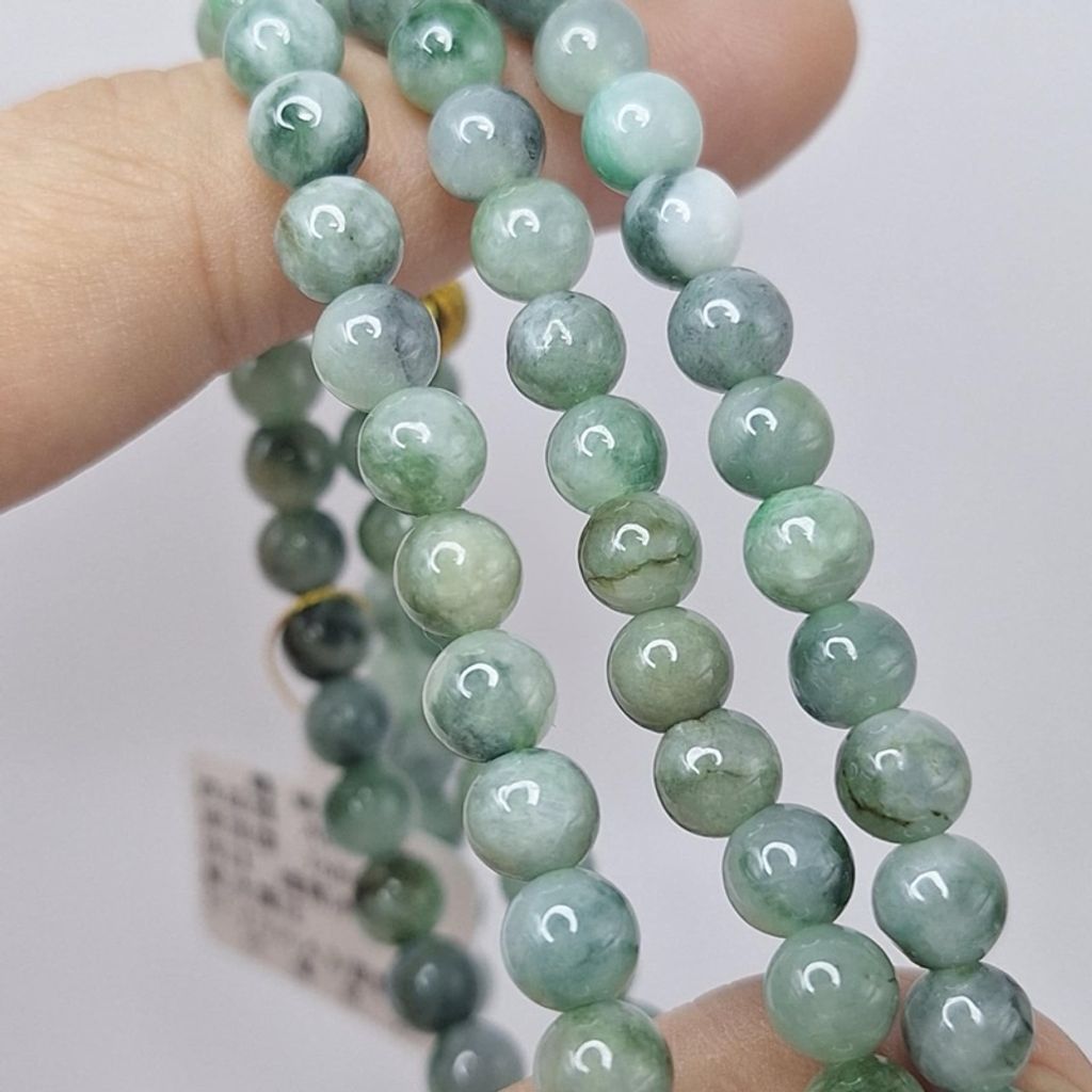 tw-11134207-7r990-lyg68youaq72d3