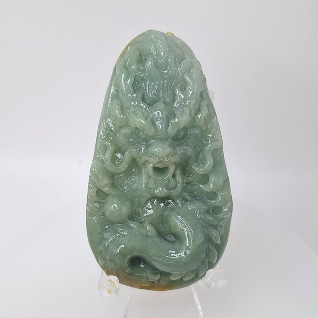 tw-11134207-7r98w-lyg8wwrnr110c6