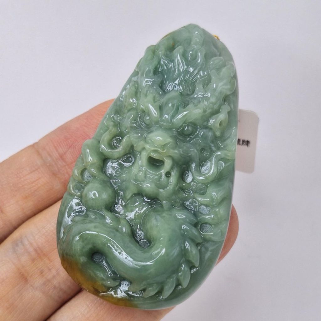 tw-11134207-7r98r-lyg8wwrnr126fc