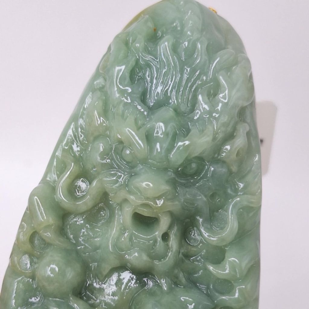 tw-11134207-7r98s-lyg935gva3vib0