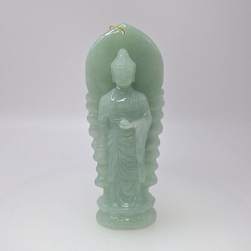 tw-11134207-7r98o-lyg935guw2729c