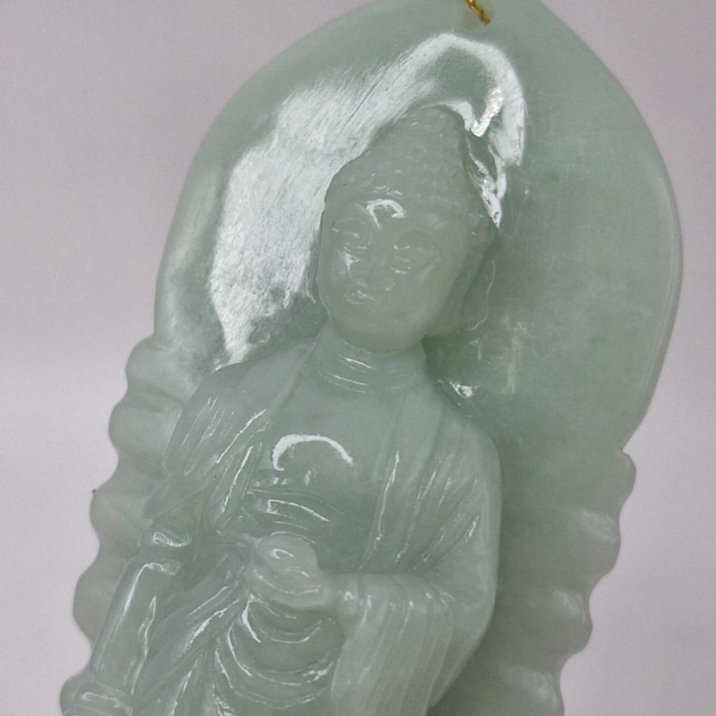 tw-11134207-7r98q-lyg935gvbify0d