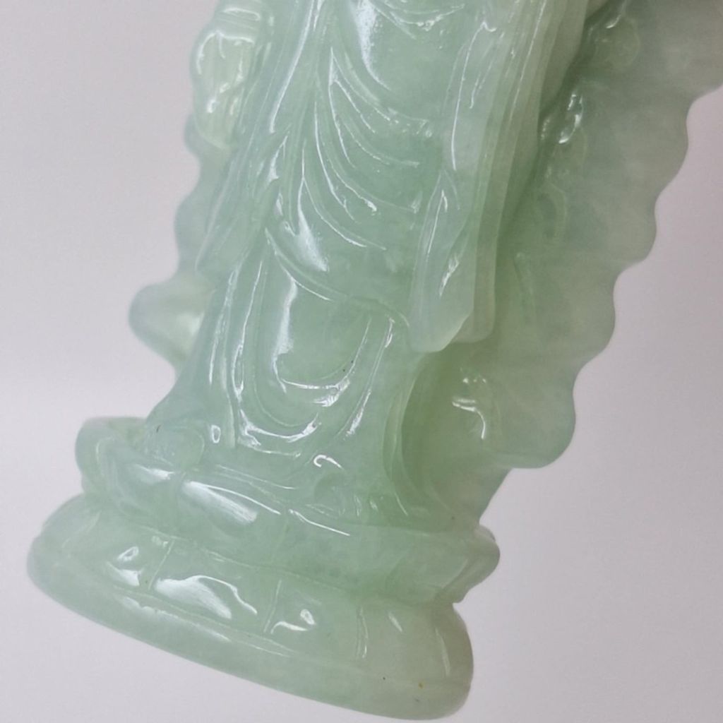 tw-11134207-7r98q-lyg935guxgqc04