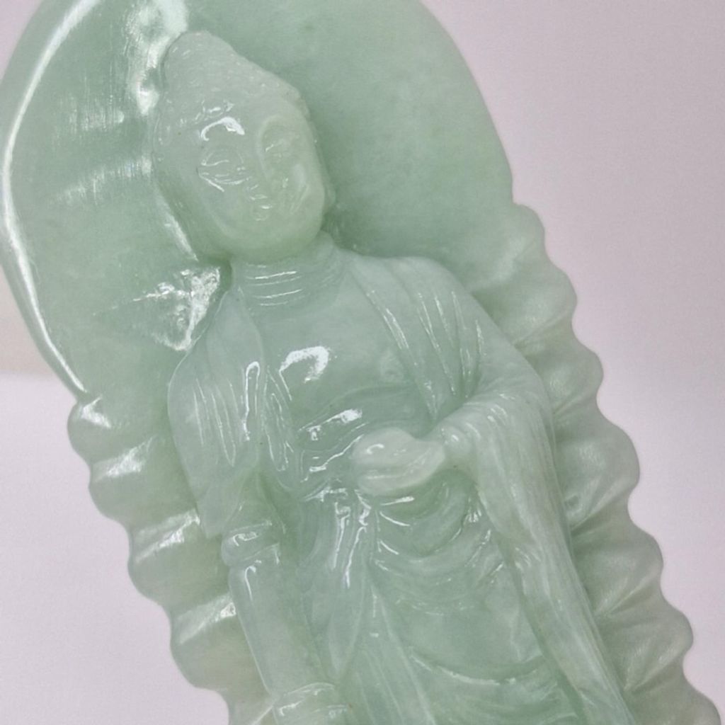 tw-11134207-7r98x-lyga3emyw644ff