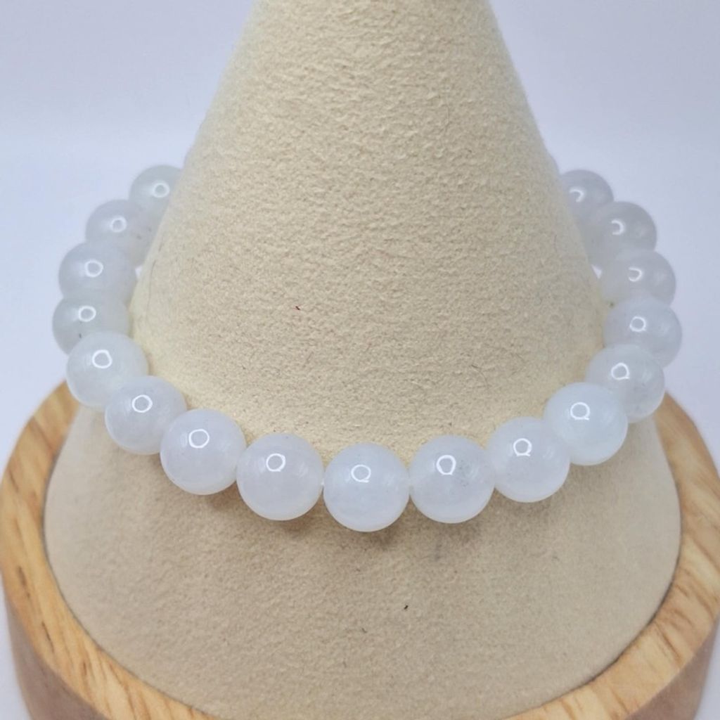 tw-11134207-7r98s-lyg4zf2zpbfi4b