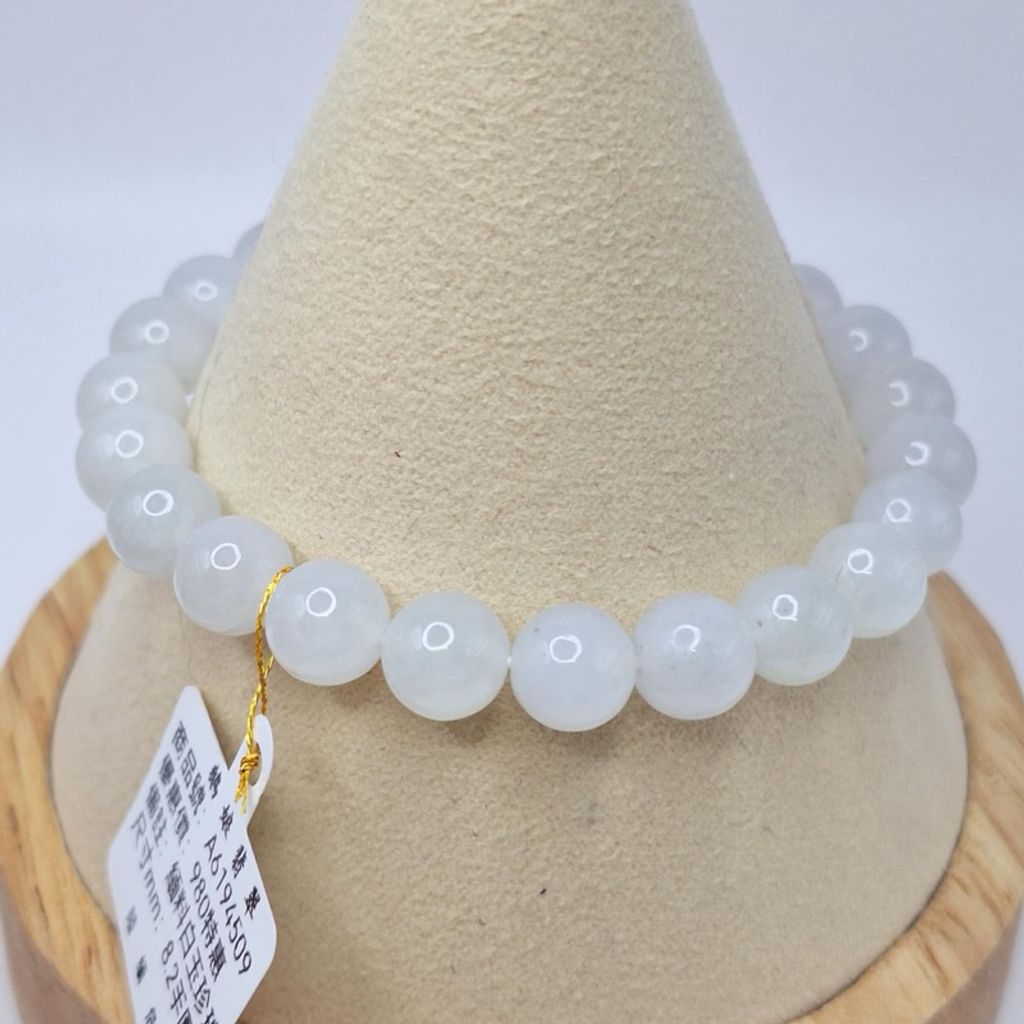 tw-11134207-7r98v-lyg54vw1nshgb5