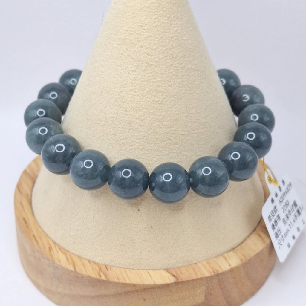 tw-11134207-7r990-lyg5nmro3hum20