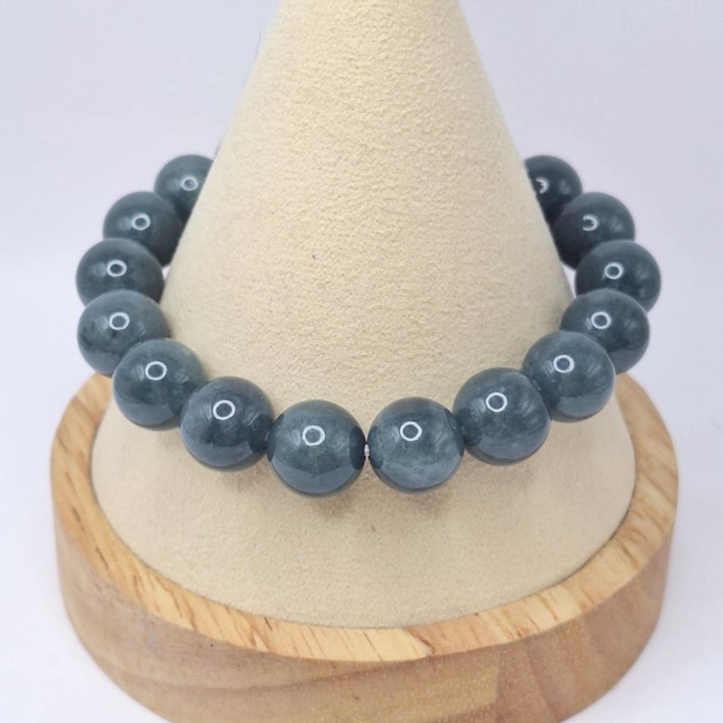 tw-11134207-7r990-lyg5nmro3htgd2