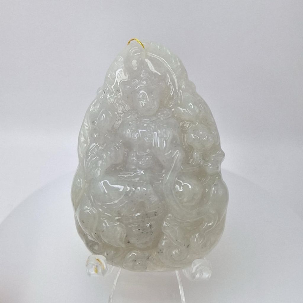 tw-11134207-7r98w-lyg7dkvrgdtg61