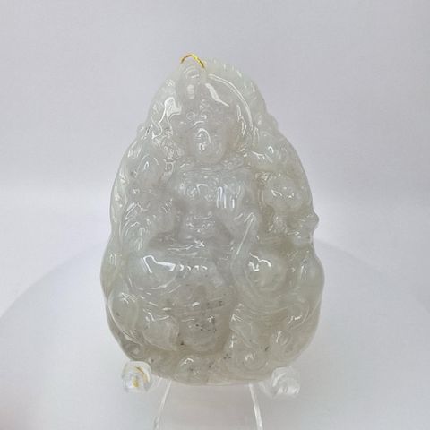 tw-11134207-7r98w-lyg7dkvrgdtg61