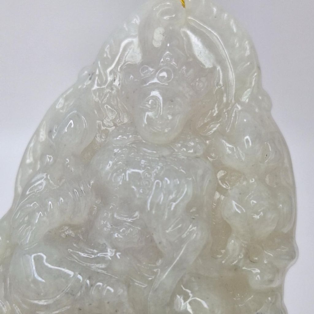 tw-11134207-7r98s-lyg7yh4tq6lwe5