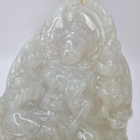 tw-11134207-7r98s-lyg7yh4tq6lwe5