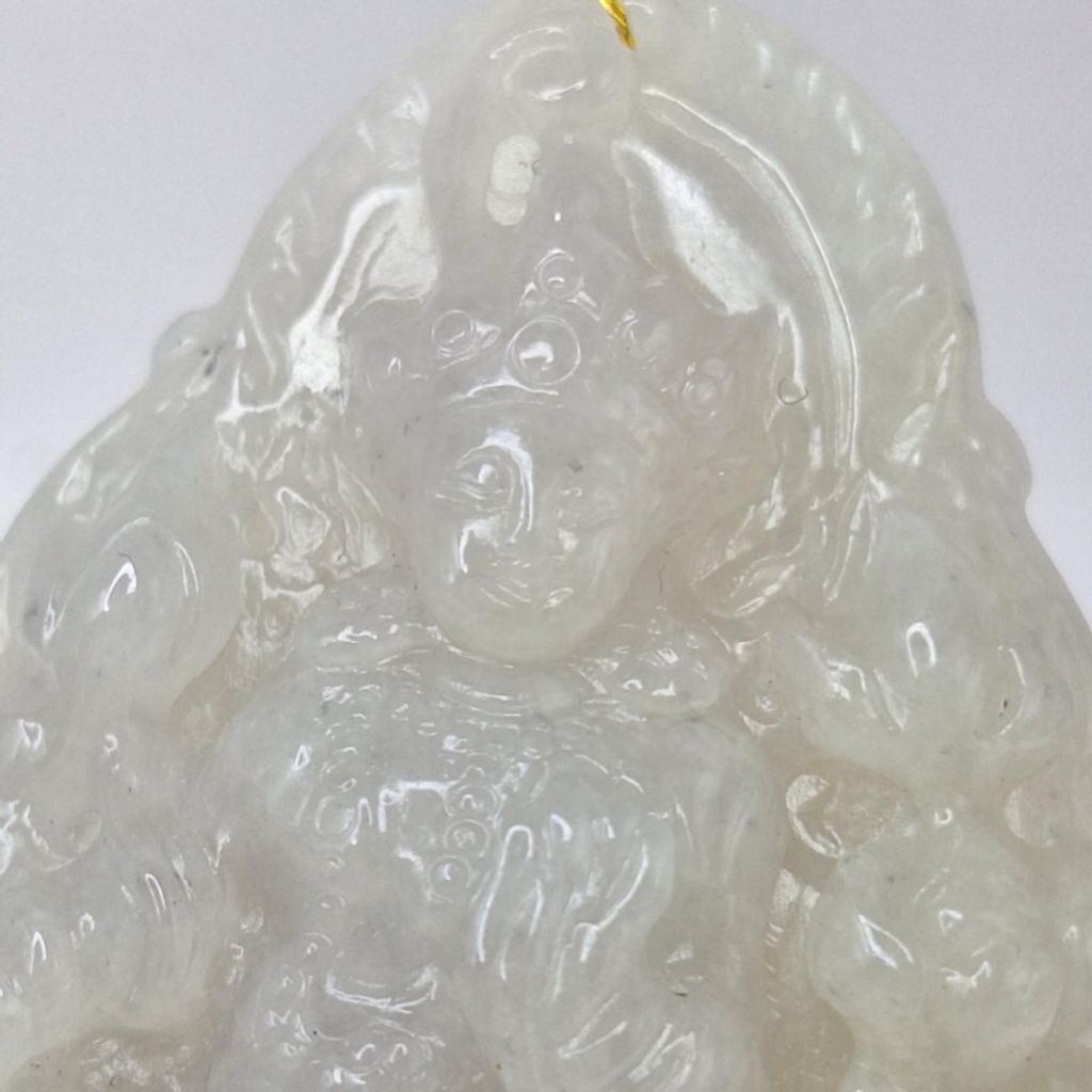 tw-11134207-7r991-lyg7yh4trl7i84