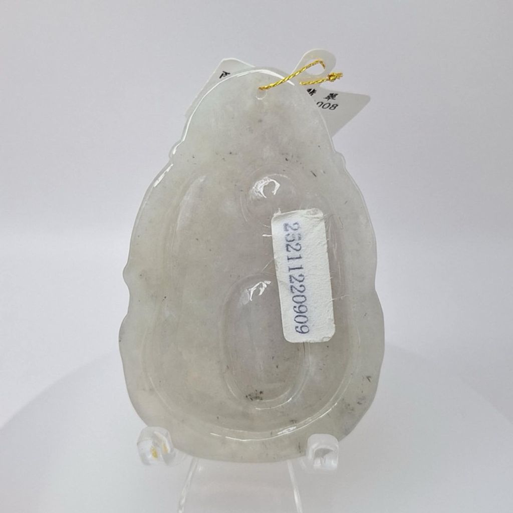 tw-11134207-7r98o-lyg7yh4trl6c97