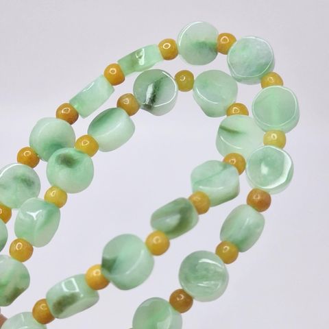 tw-11134207-7r98v-lyg7dkvqzj1a5f