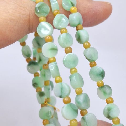 tw-11134207-7r98v-lyg7dkvqk2r8ad