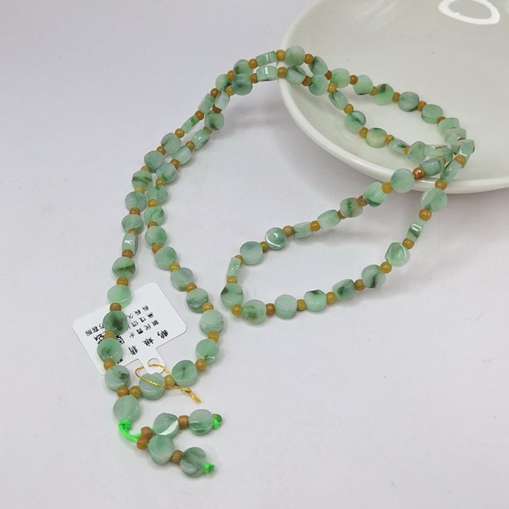 tw-11134207-7r98q-lyg7dkvreza600