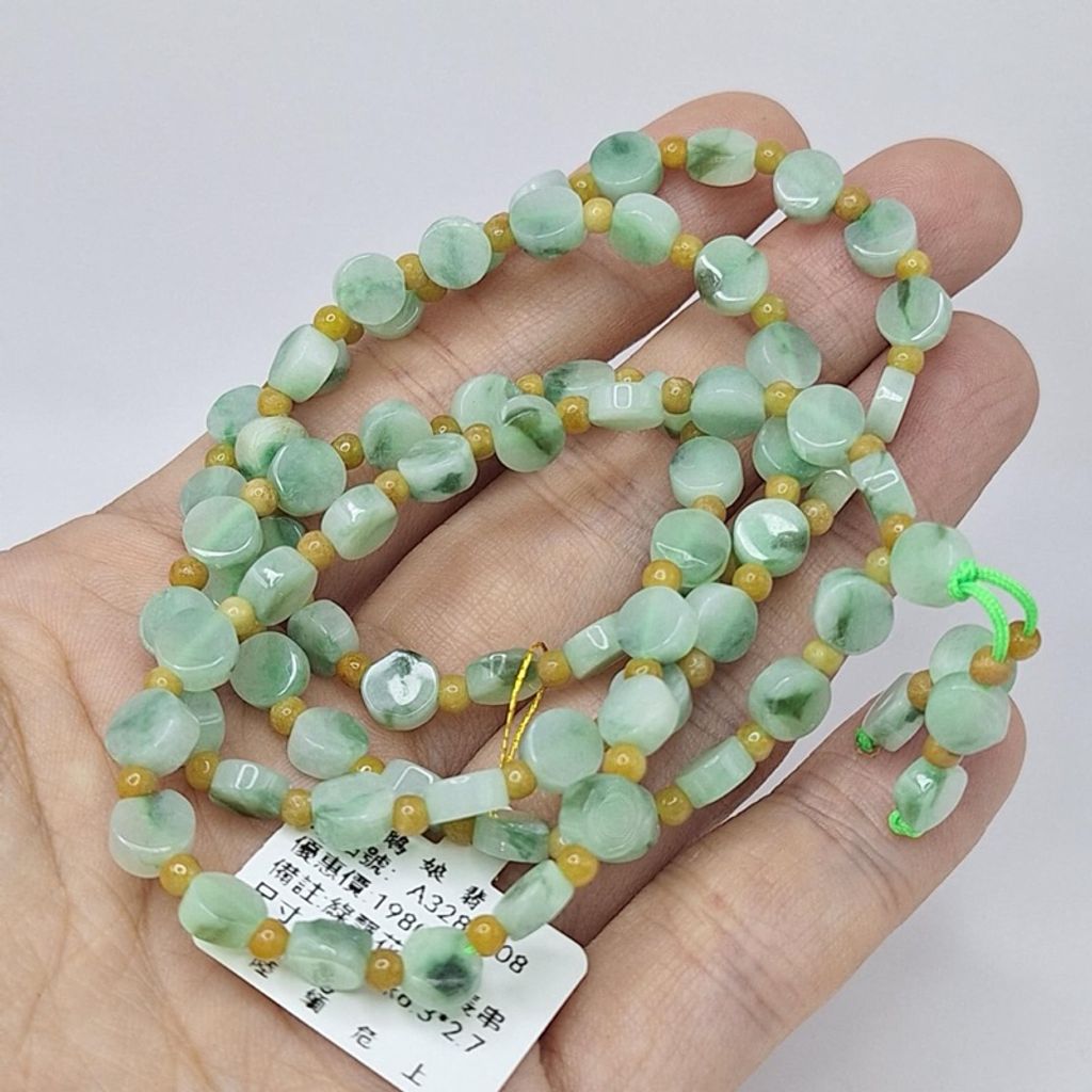 tw-11134207-7r98t-lyg7dkvrez903b