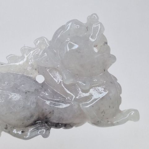 tw-11134207-7r98q-lyhr2eritijie9