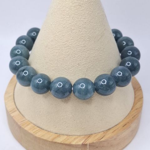 tw-11134207-7r98v-lyg03miotuse92