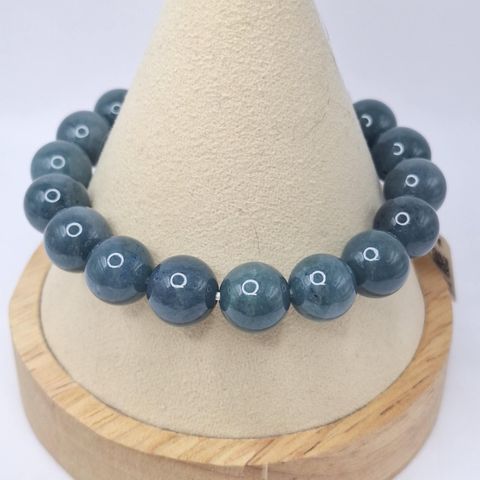 tw-11134207-7r98z-lyg03miownw40d