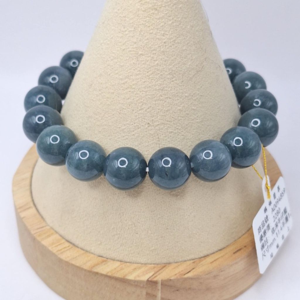 tw-11134207-7r98w-lyg4sg1p2ayce9