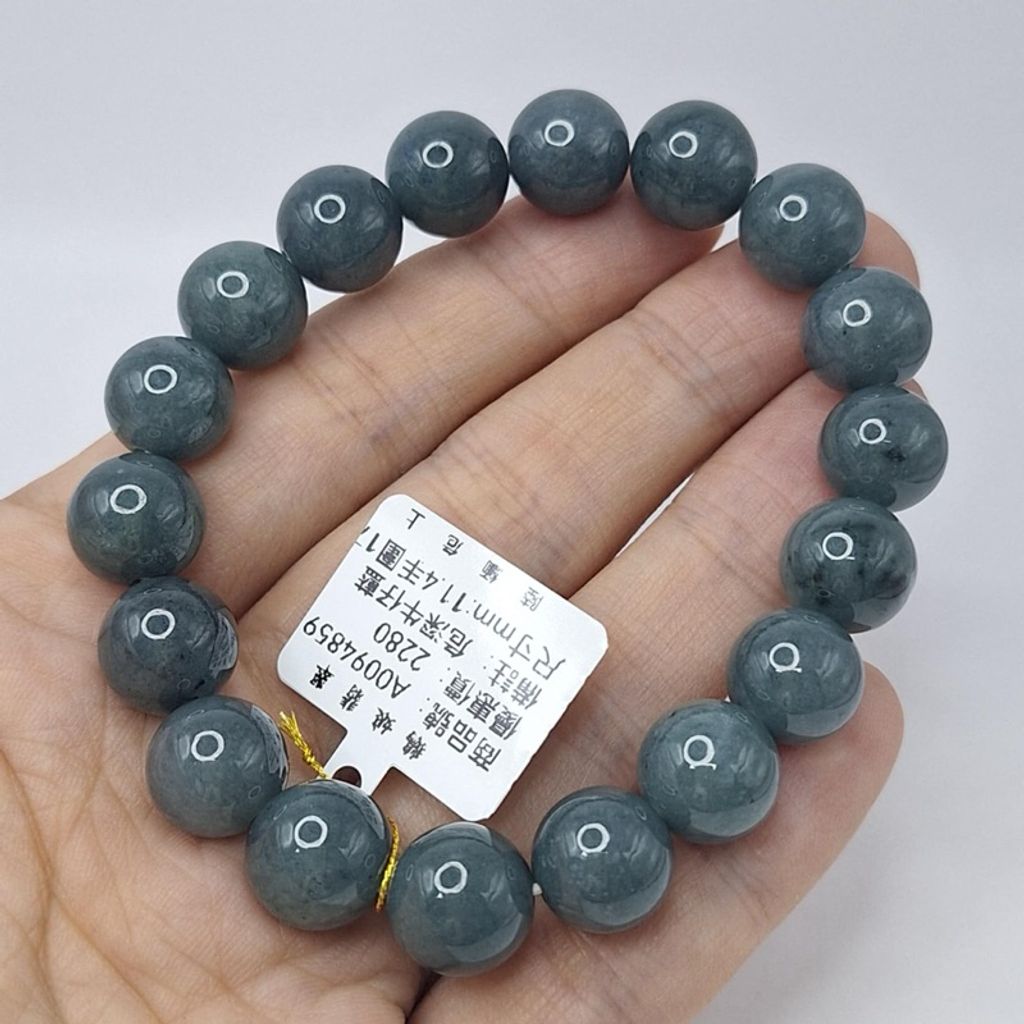 tw-11134207-7r98o-lyg4sg1p0wf2be