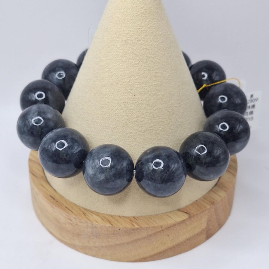 tw-11134207-7r98y-lyg5daiou7ec9e