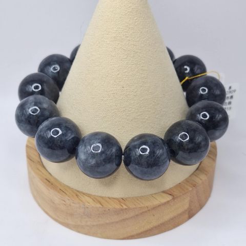 tw-11134207-7r98y-lyg5daiou7ec9e