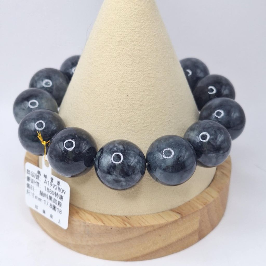 tw-11134207-7r98s-lyg5daiou7fi54