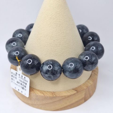 tw-11134207-7r98s-lyg5daiou7fi54