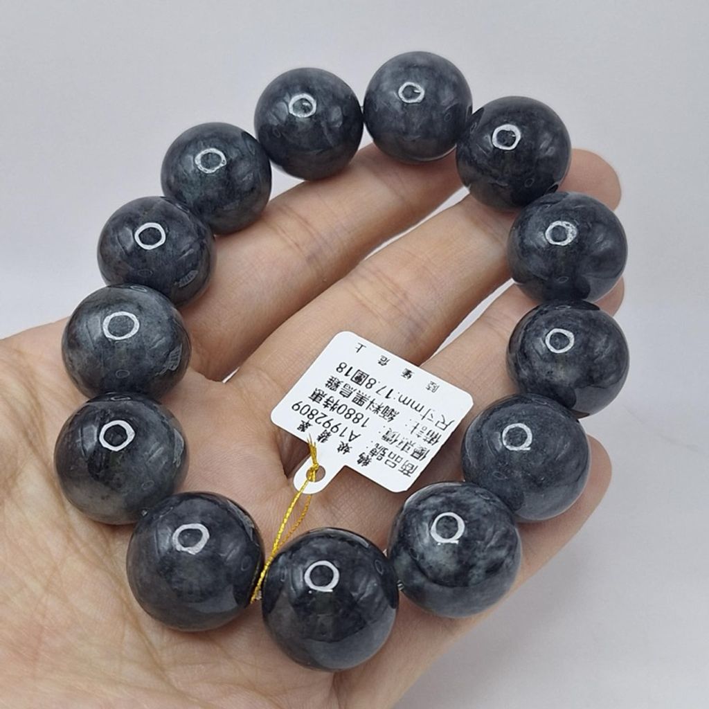 tw-11134207-7r98o-lyg5nmro23a614