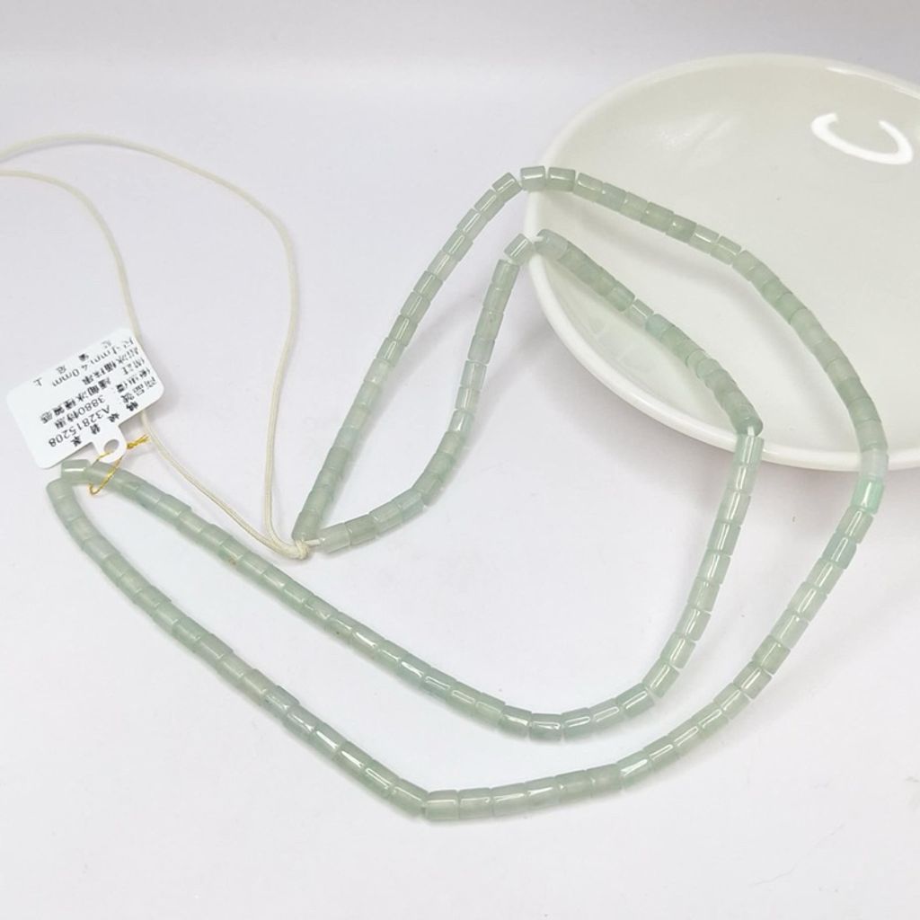 tw-11134207-7r98x-lyg7dkvr0xlq2b