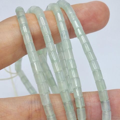 tw-11134207-7r98t-lyg7dkvqlhcuab