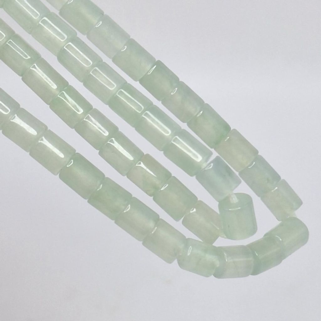 tw-11134207-7r98p-lyg7dkvrgdumf7