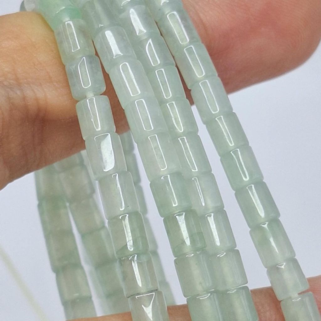 tw-11134207-7r98v-lyg7dkvqlhbobd