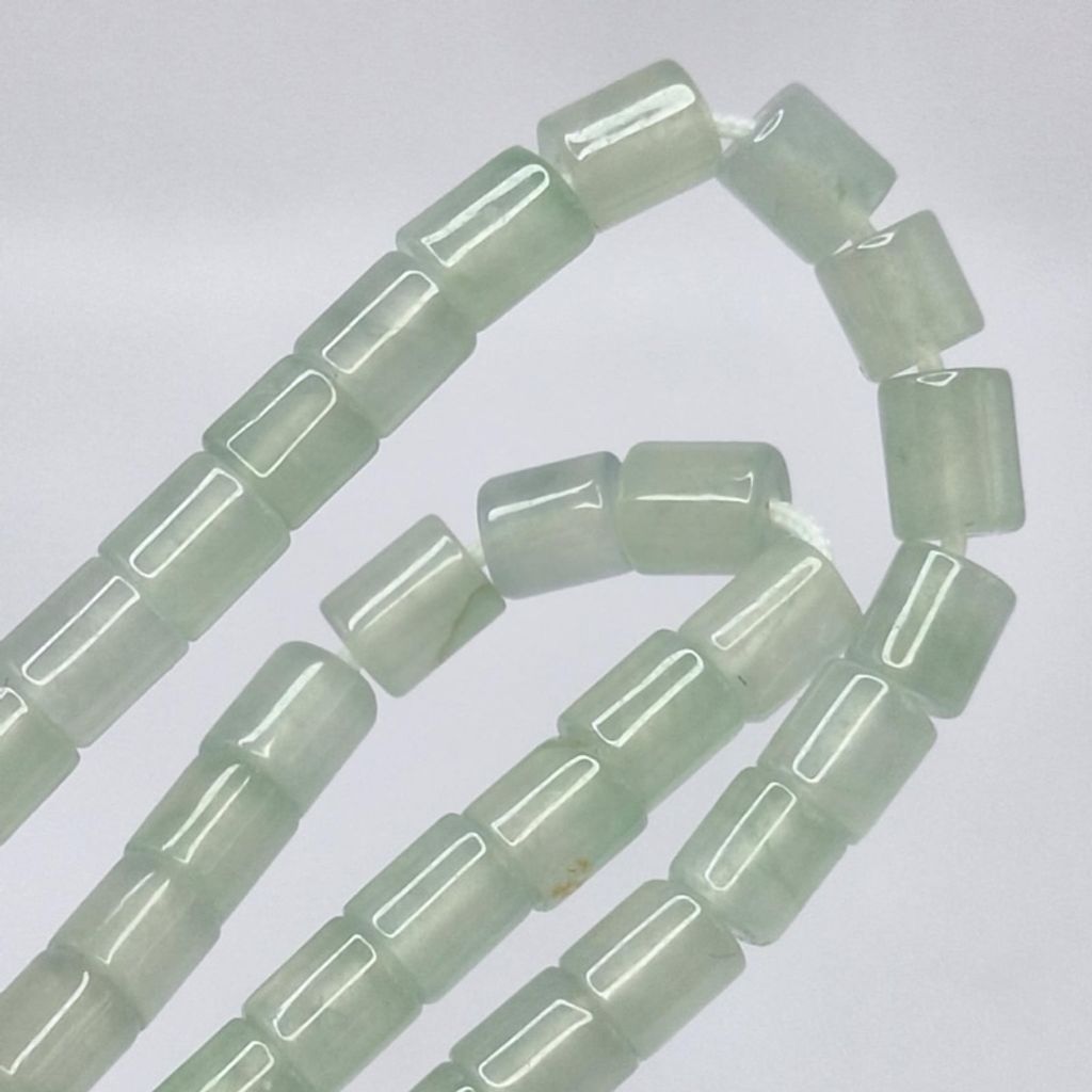 tw-11134207-7r98z-lyg7dkvr0xkkae