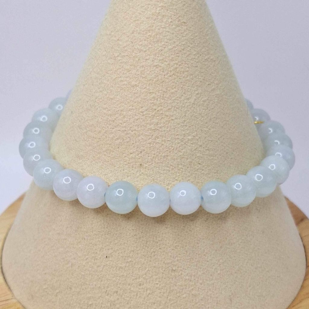 tw-11134207-7r990-lyfw2a79ni7o9b