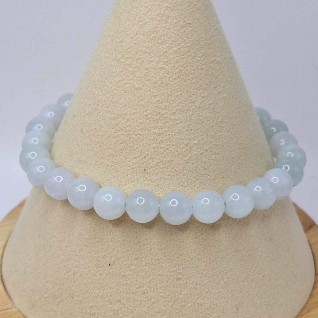 tw-11134207-7r98x-lyfw66pzz9cud0